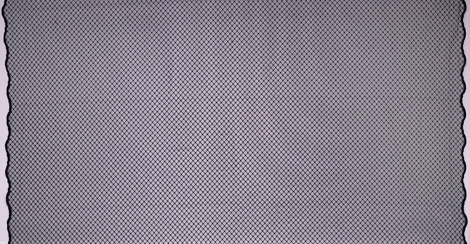 color lace fabric full width 318134